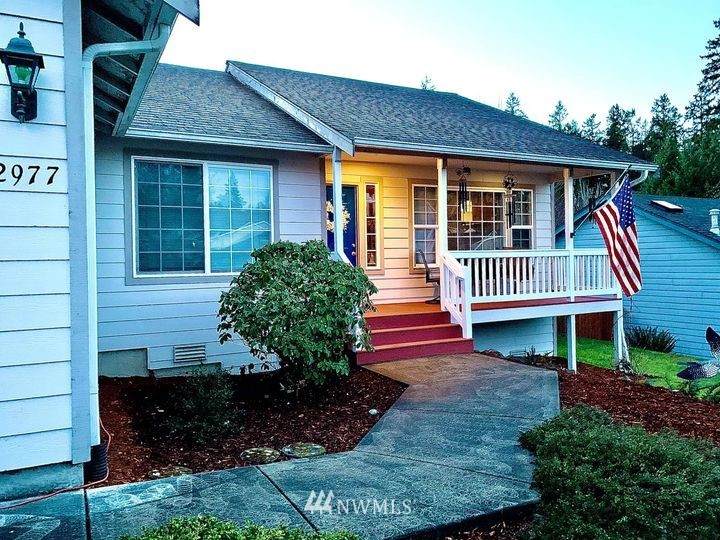 2977 Lowren Loop - Photo 1