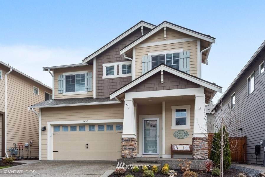 1454 101st Avenue - Photo 1