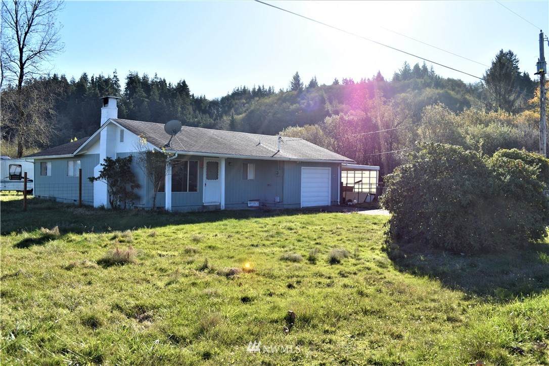 305 Kendrick Street - Photo 1