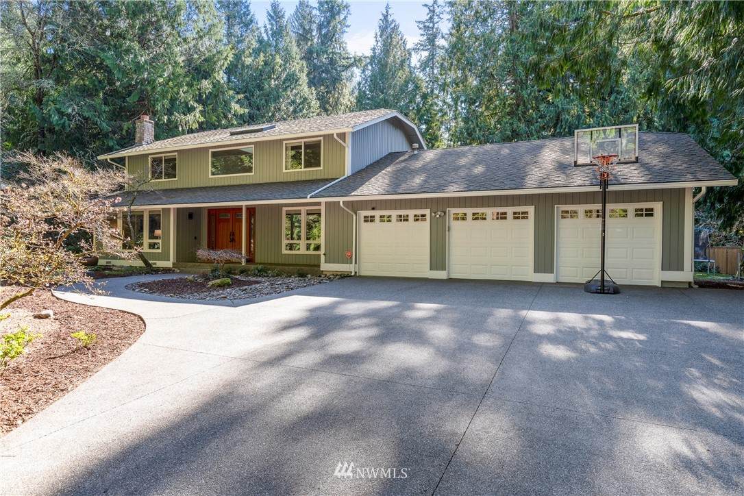 19715 21st Street - Photo 1