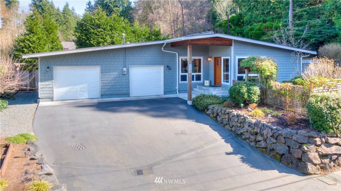 1165 3rd Avenue - Photo 1