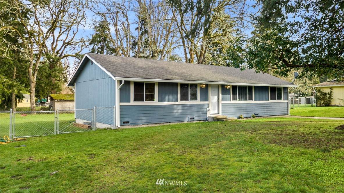 11316 Well Drive - Photo 1