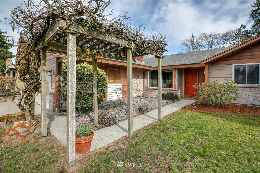 1108 Tacoma Avenue - Photo 1