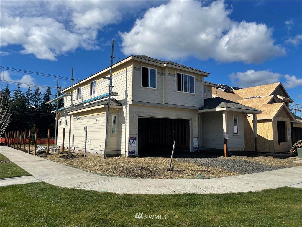6325 Lanai Street - Photo 1