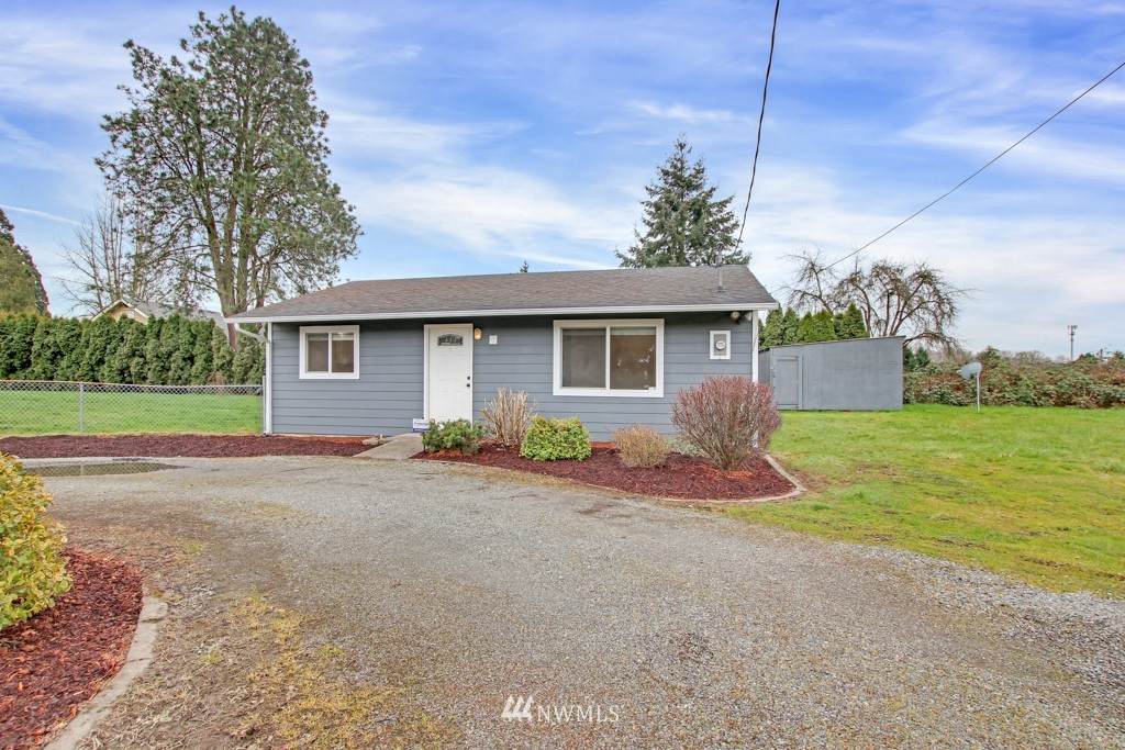 11808 Houston Road - Photo 1