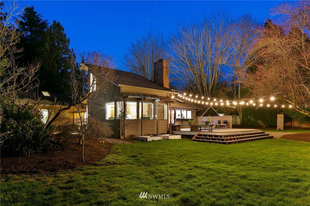19303 88th Avenue - Photo 1