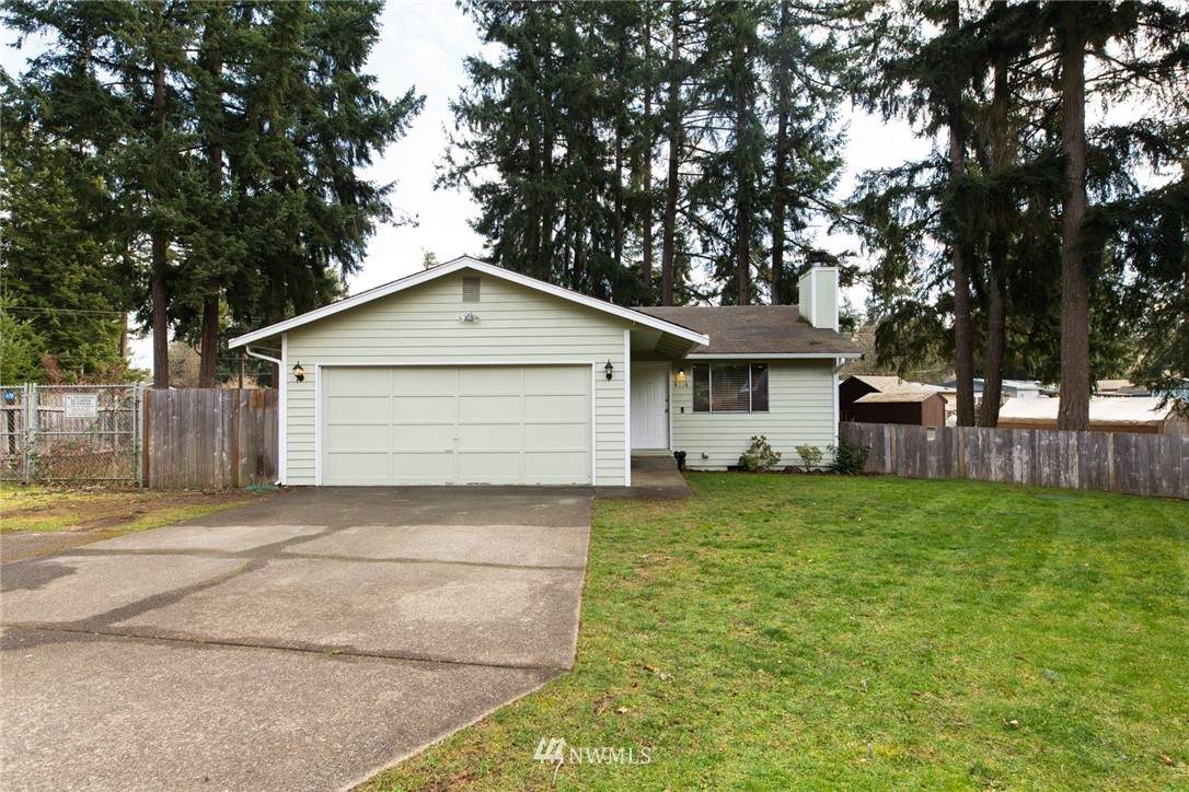8116 189th Street Ct - Photo 1