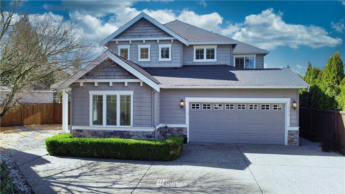 14614 13th Avenue - Photo 1