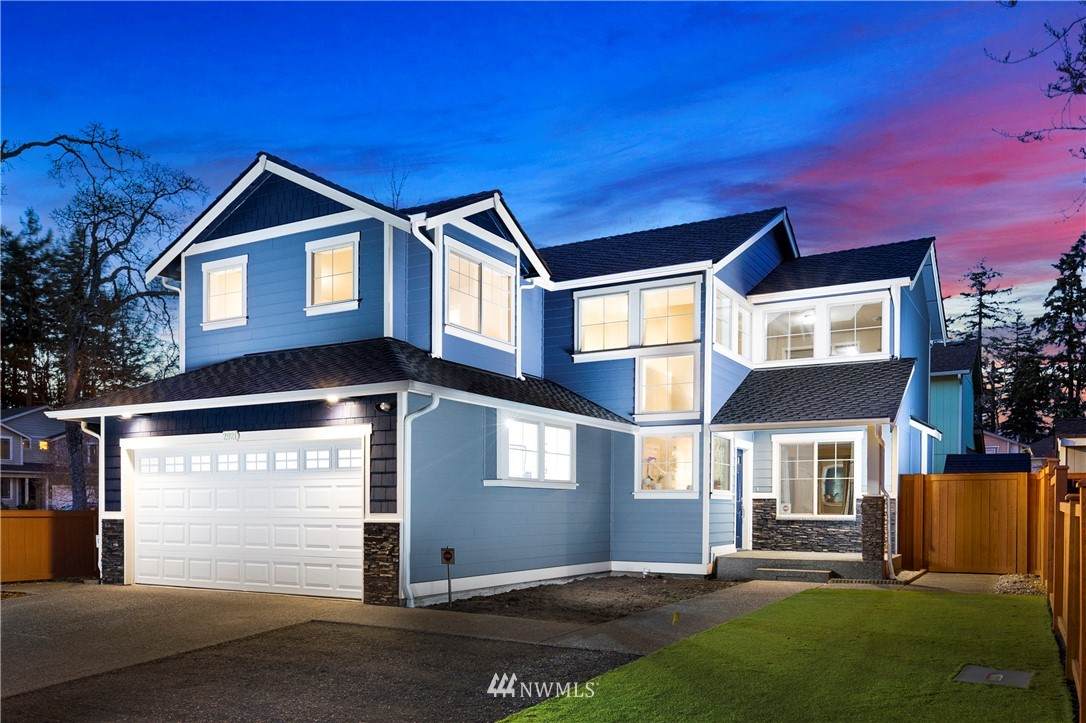 2921 79th Street - Photo 1