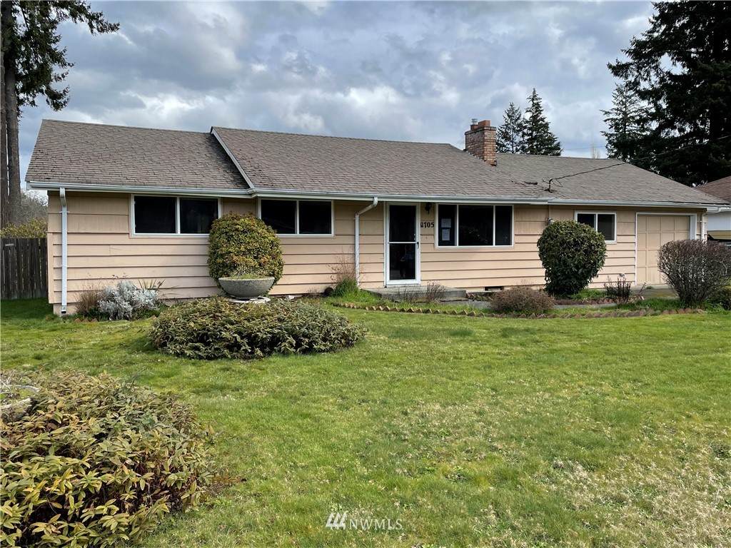 11705 Military Road - Photo 1