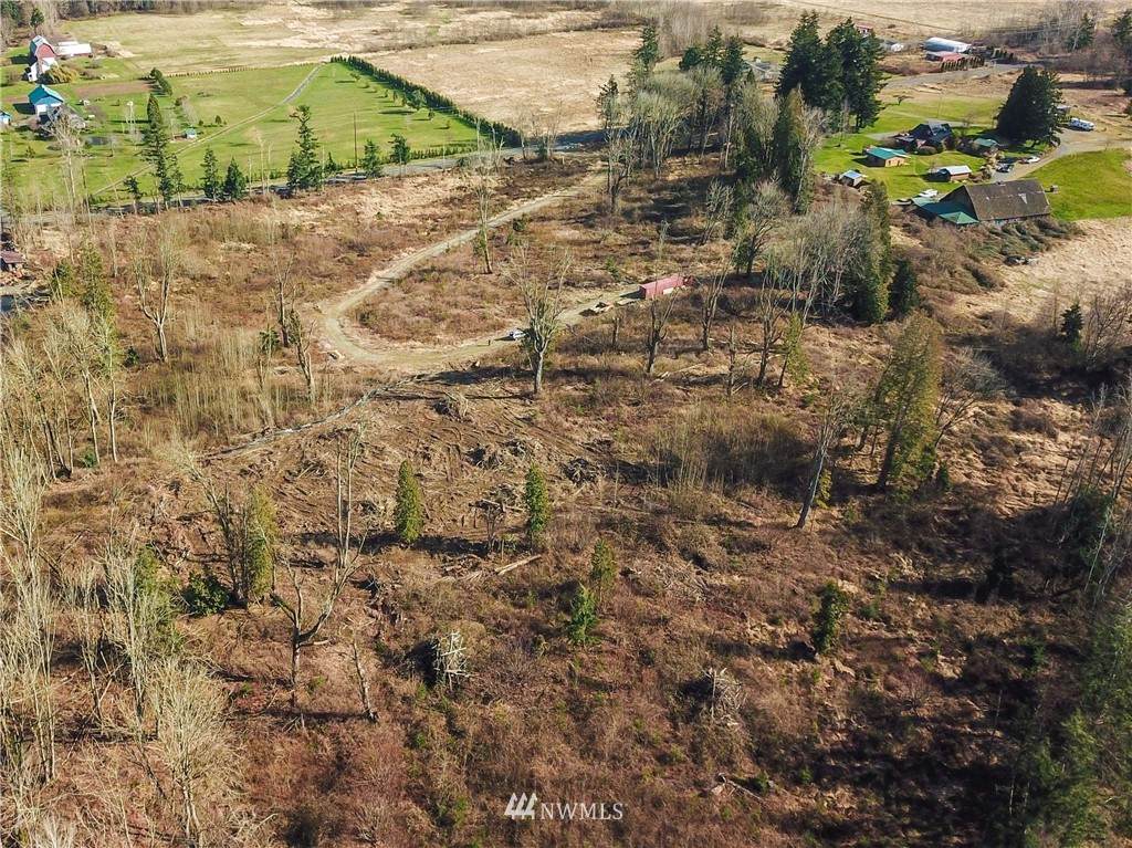 7549 Kickerville Road - Photo 1