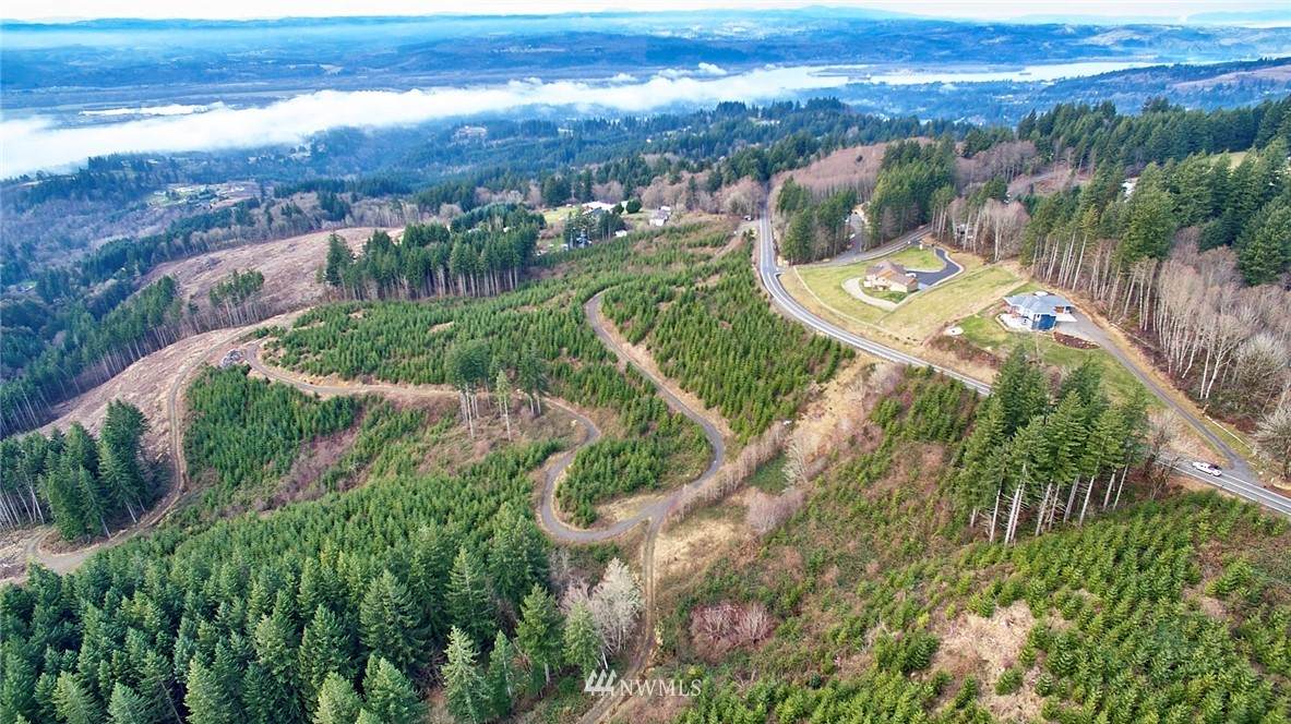 0 Green Mountain Road - Photo 1