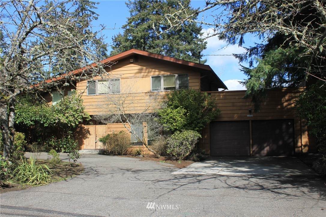 10509 Lake Steilacoom Drive - Photo 1