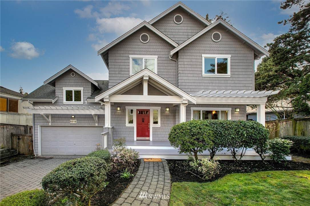 5515 65th Street - Photo 1
