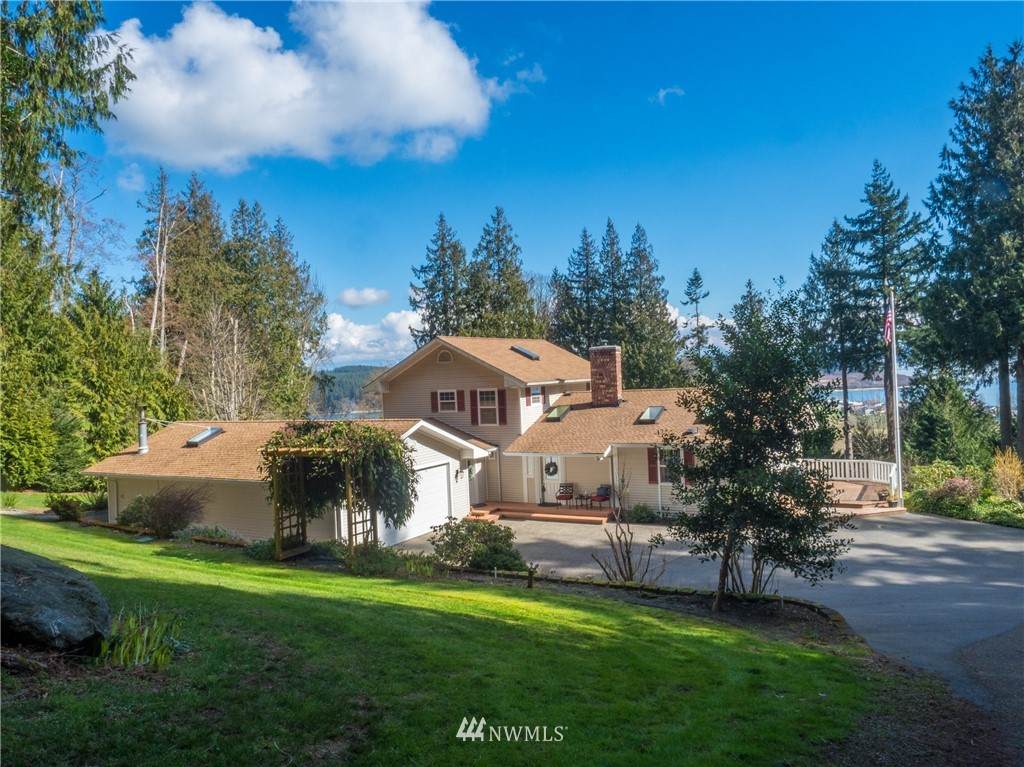 485 Vesper Way - Photo 1
