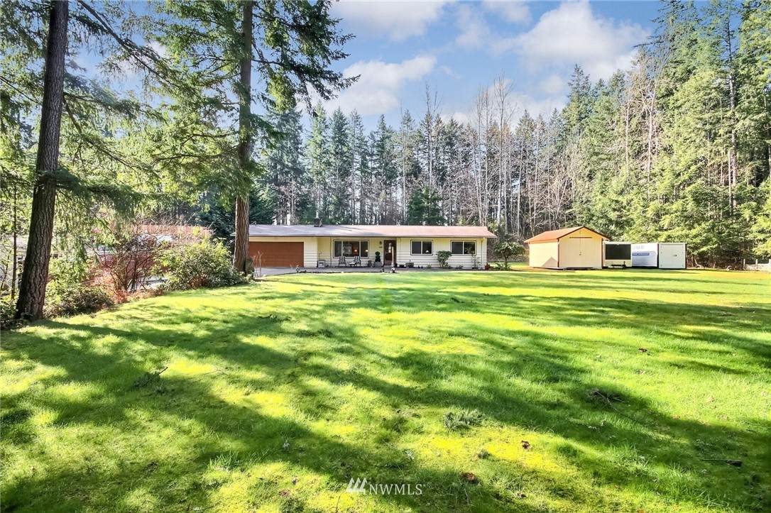 20415 281st Street - Photo 1