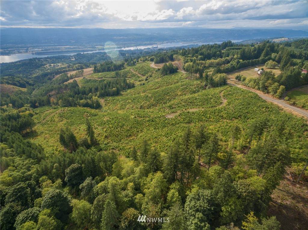 1 Green Mountain Road - Photo 1