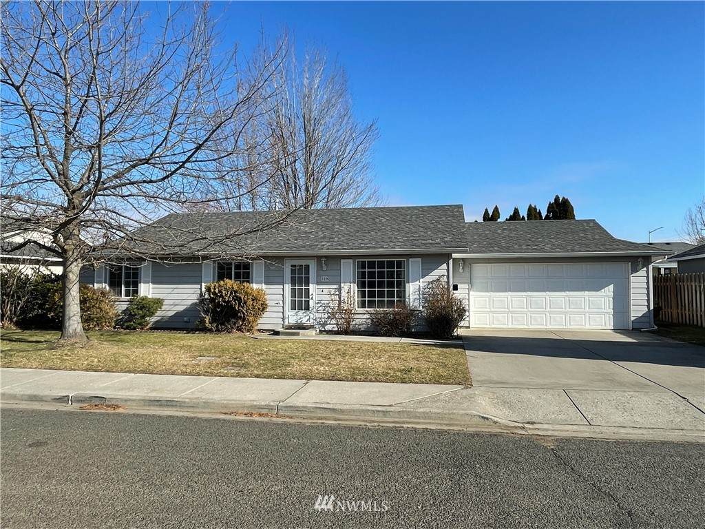 318 Fernwood Pl - Photo 1