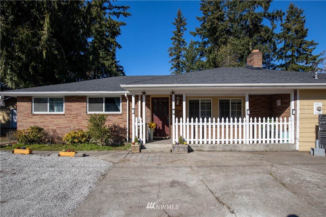930 356th Street - Photo 1