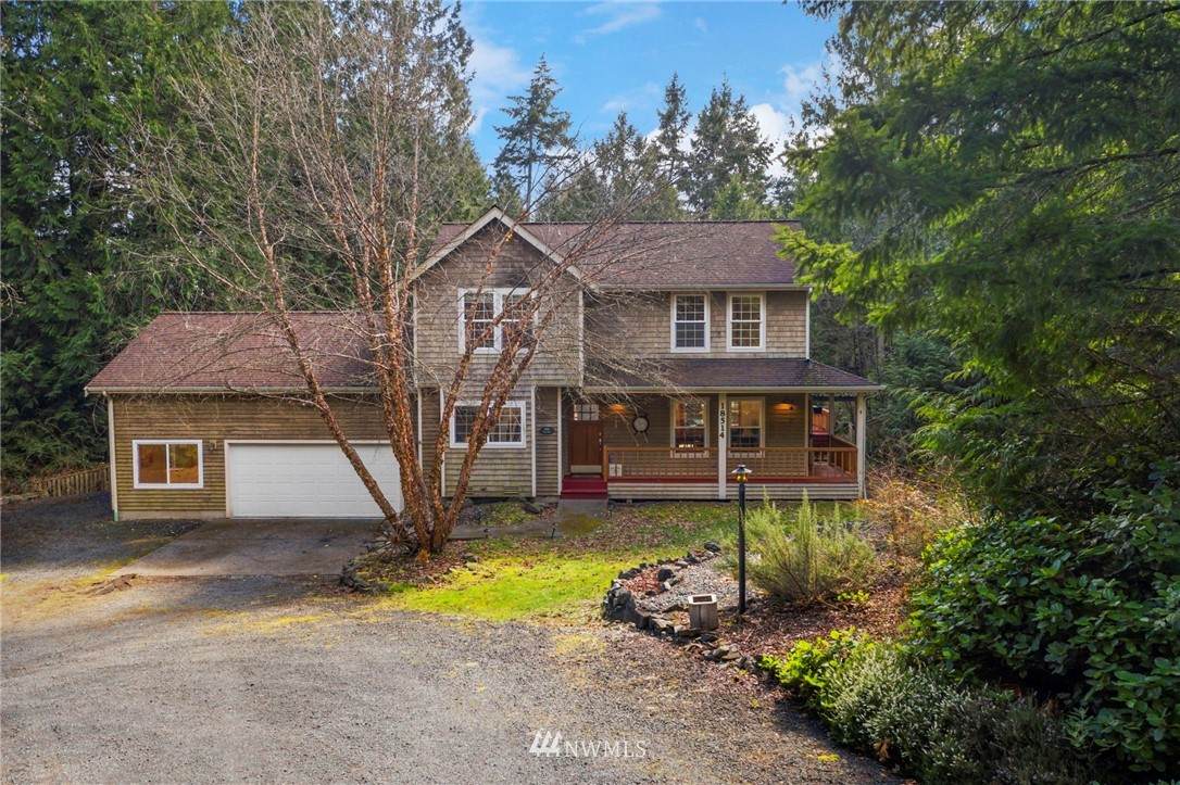 18514 Noll Rd - Photo 1