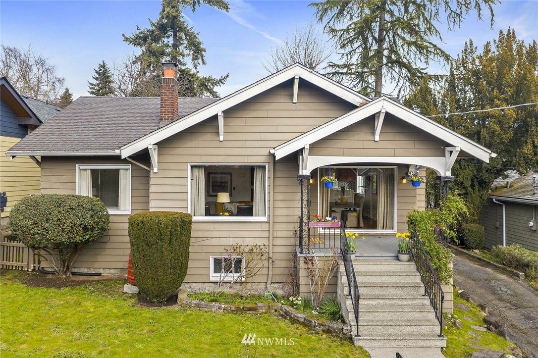 922 80th Street - Photo 1