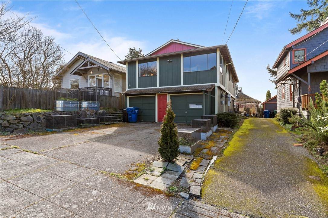 105 49th Street - Photo 1