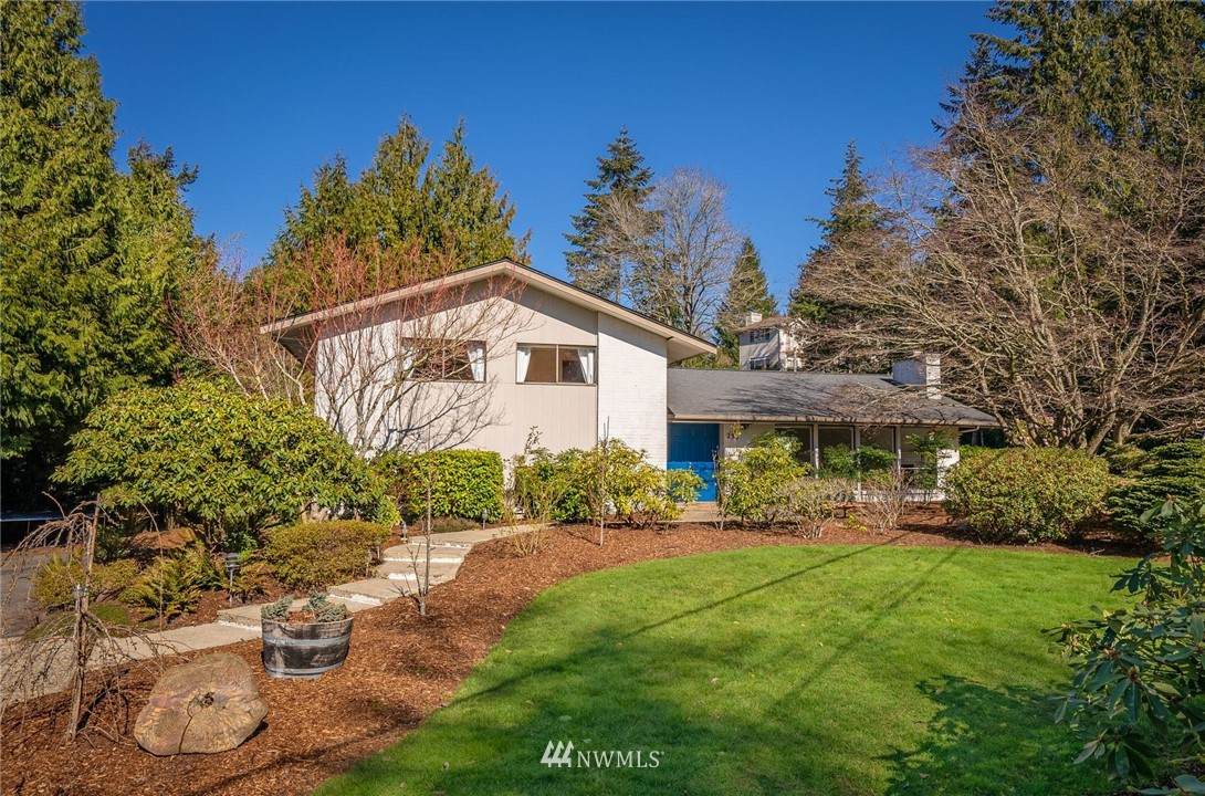 238 176th Street - Photo 1