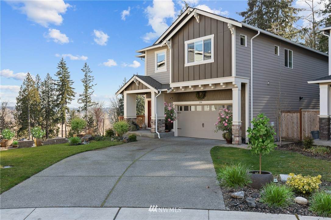216 178th Street - Photo 1