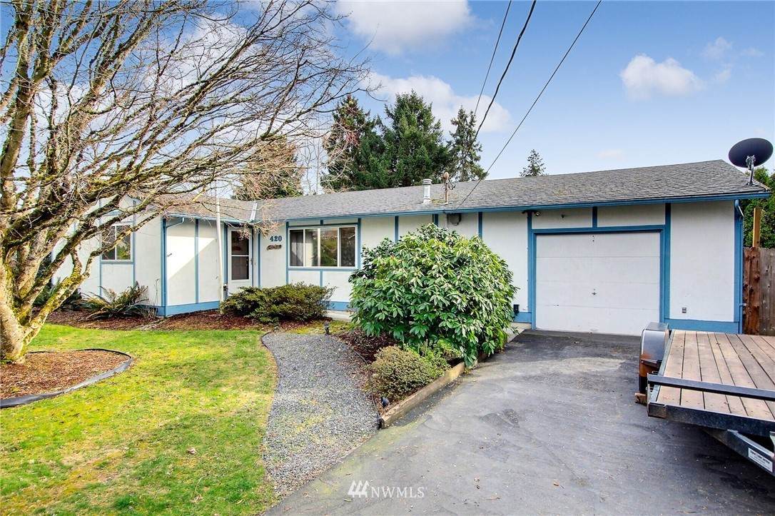 420 Hubbard Road - Photo 1