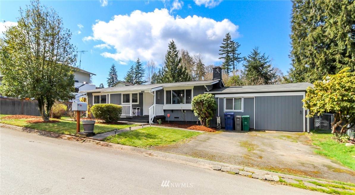 34021 50th Avenue - Photo 1