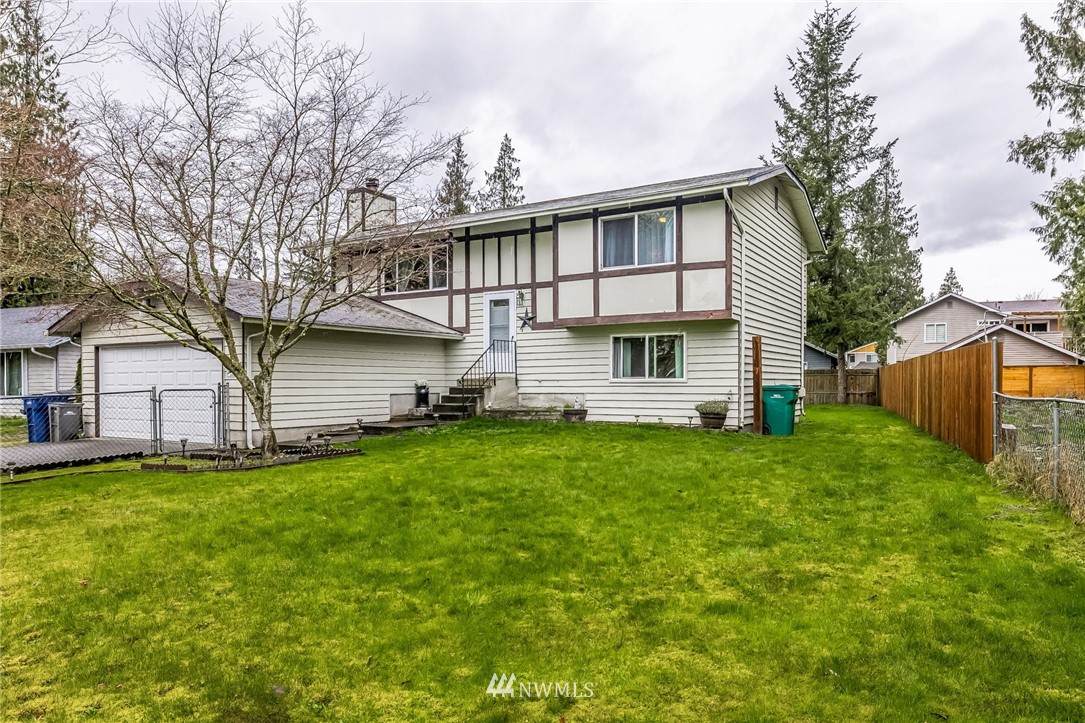 1925 65th Street - Photo 1