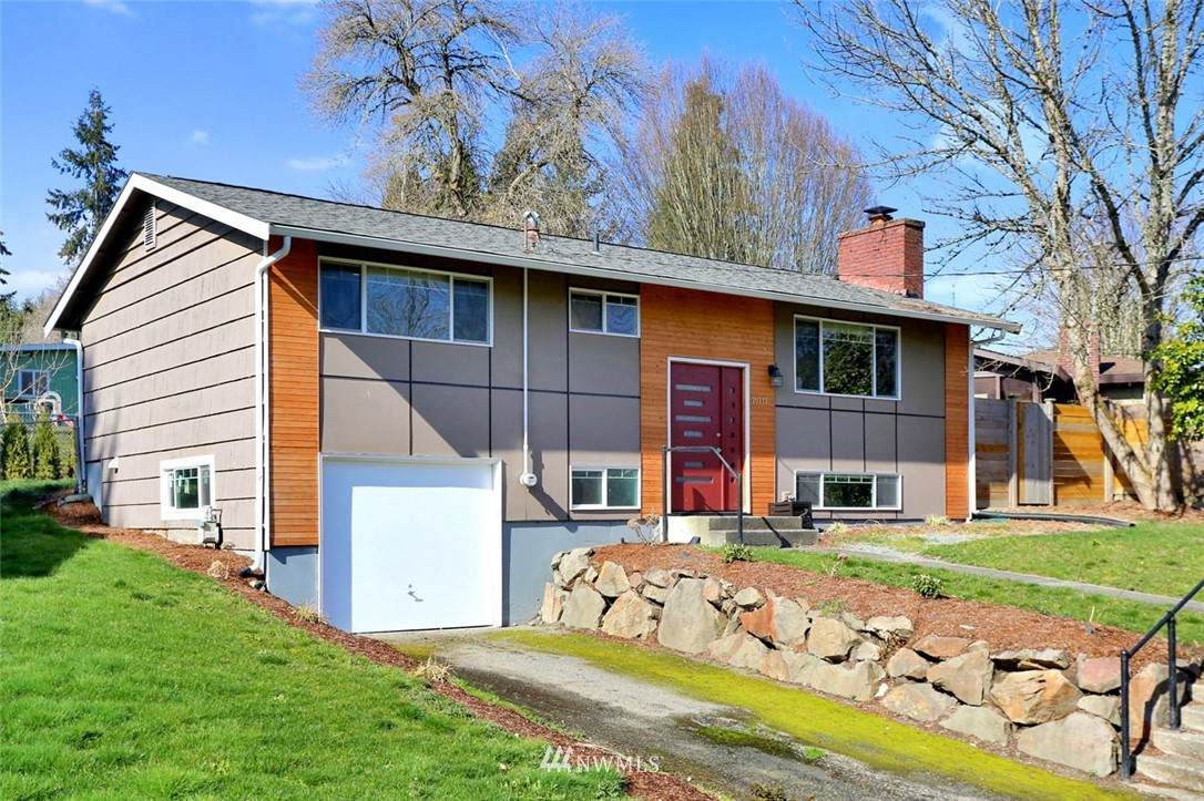 15717 121st Avenue - Photo 1