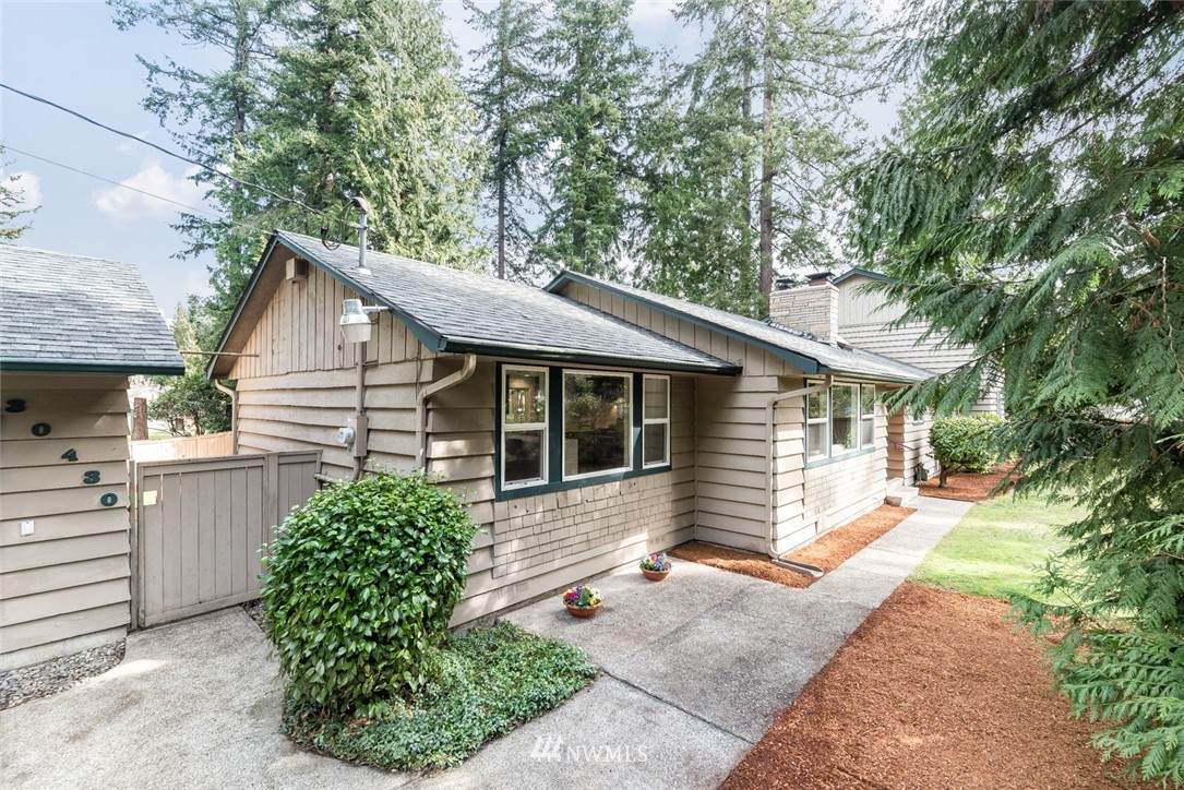 30430 12th Avenue Sw - Photo 1