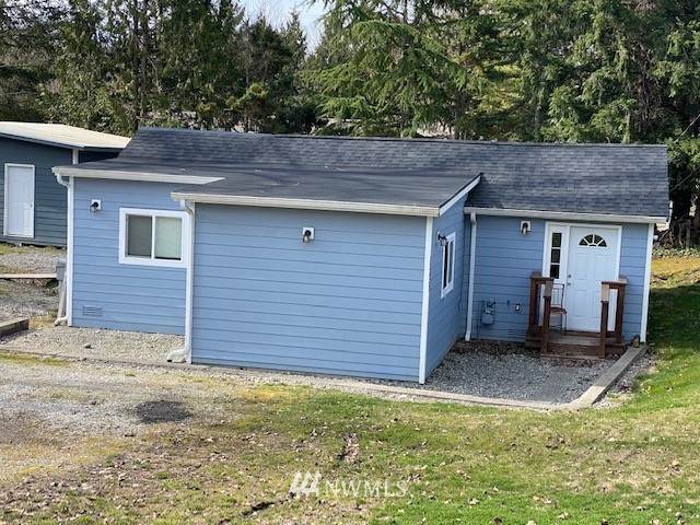 12627 Petrovitsky Road - Photo 1