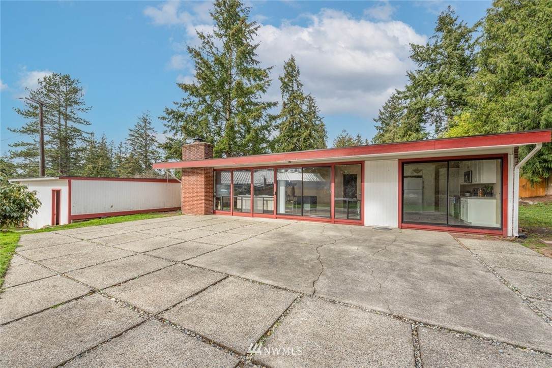 1250 147th Avenue - Photo 1