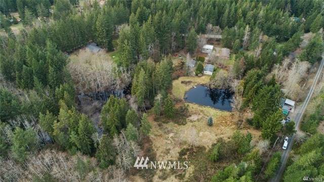 5078 Old Clifton Road - Photo 1