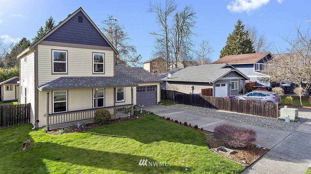 2114 67th Avenue - Photo 1