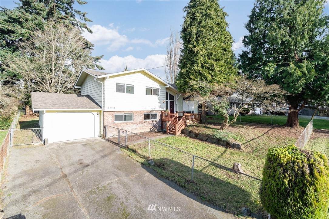 24912 35th Avenue - Photo 1