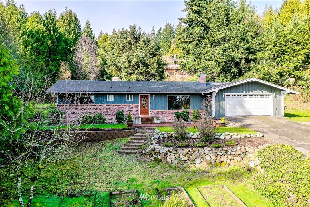 4827 Eldorado Boulevard - Photo 1