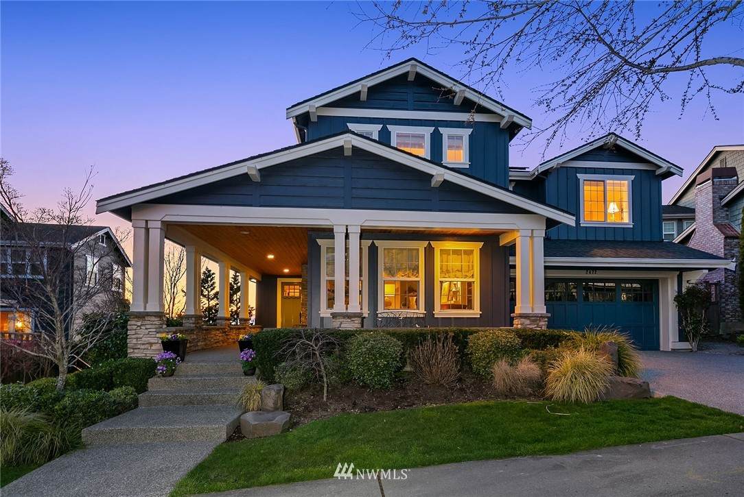 2472 Daphne Street - Photo 1