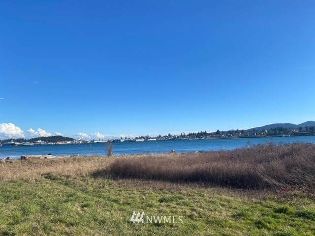0 Shore Drive - Photo 1