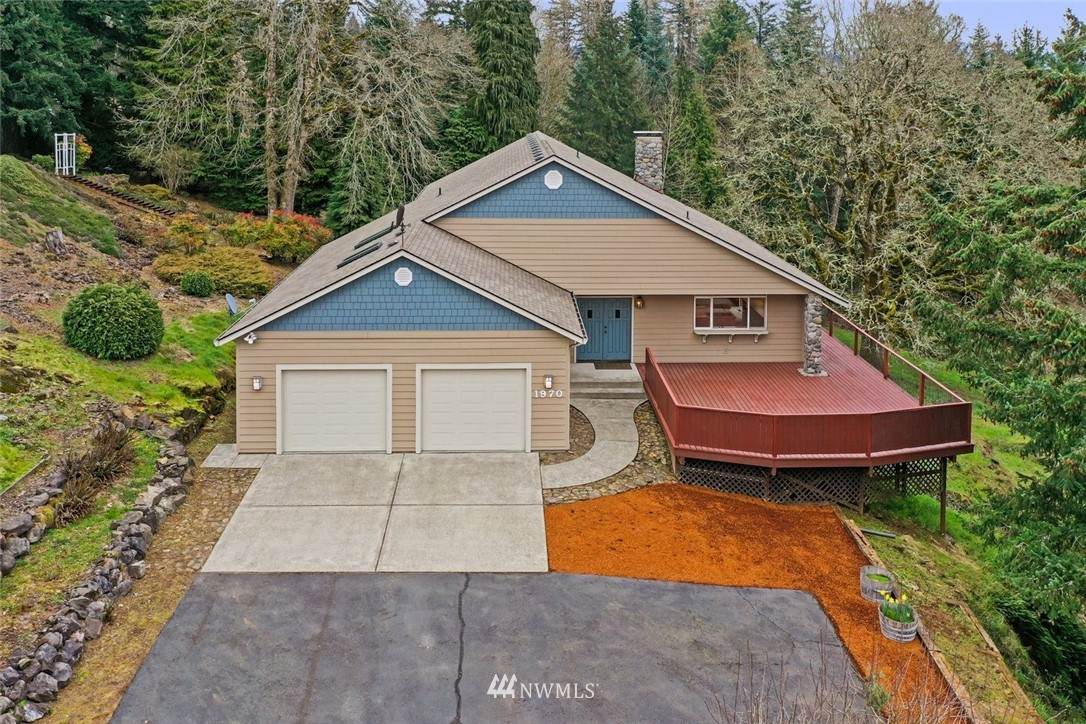 1970 29th Street - Photo 1