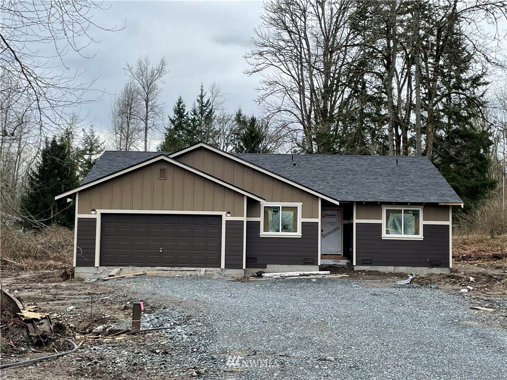 5208 296th Street - Photo 1