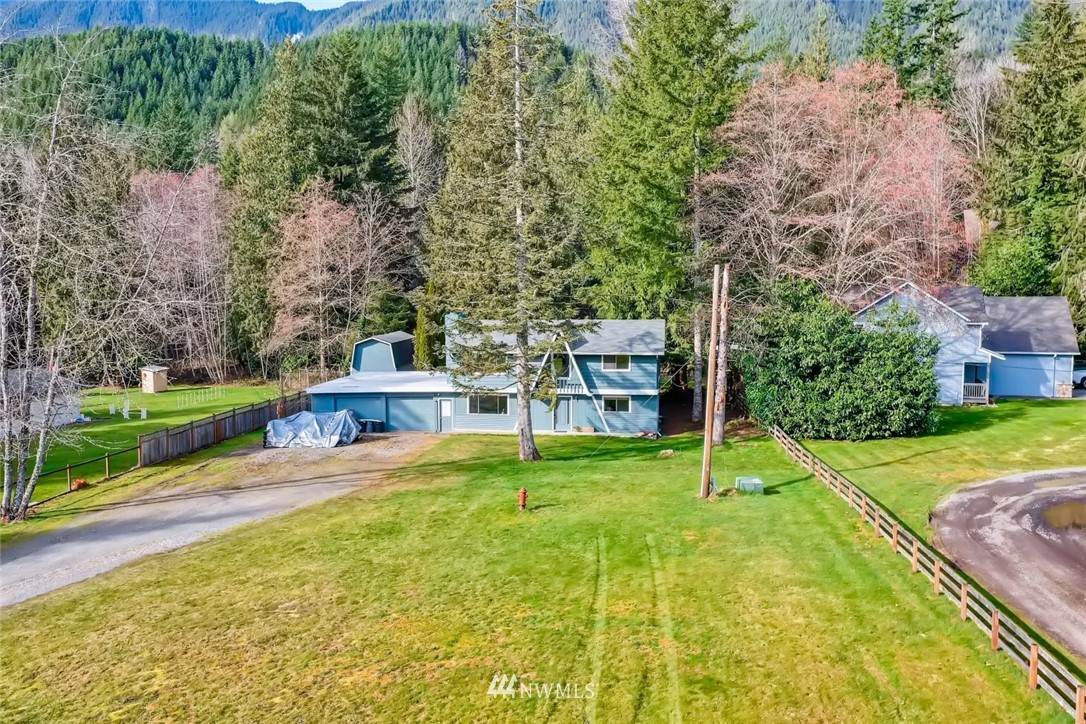 48102 127th Street - Photo 1
