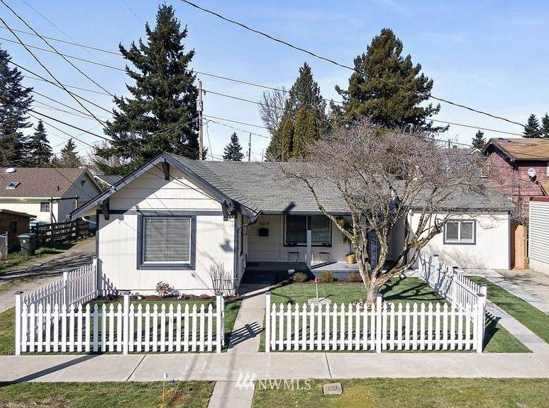 509 36th Street - Photo 1