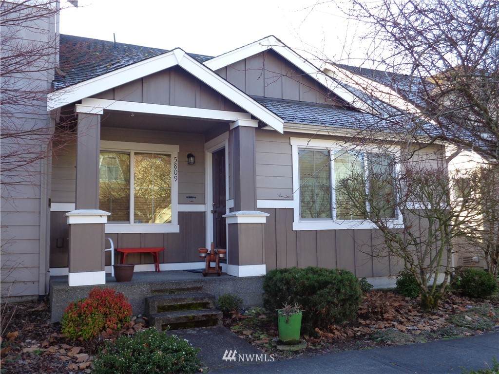 5809 Pennsylvania Street - Photo 1