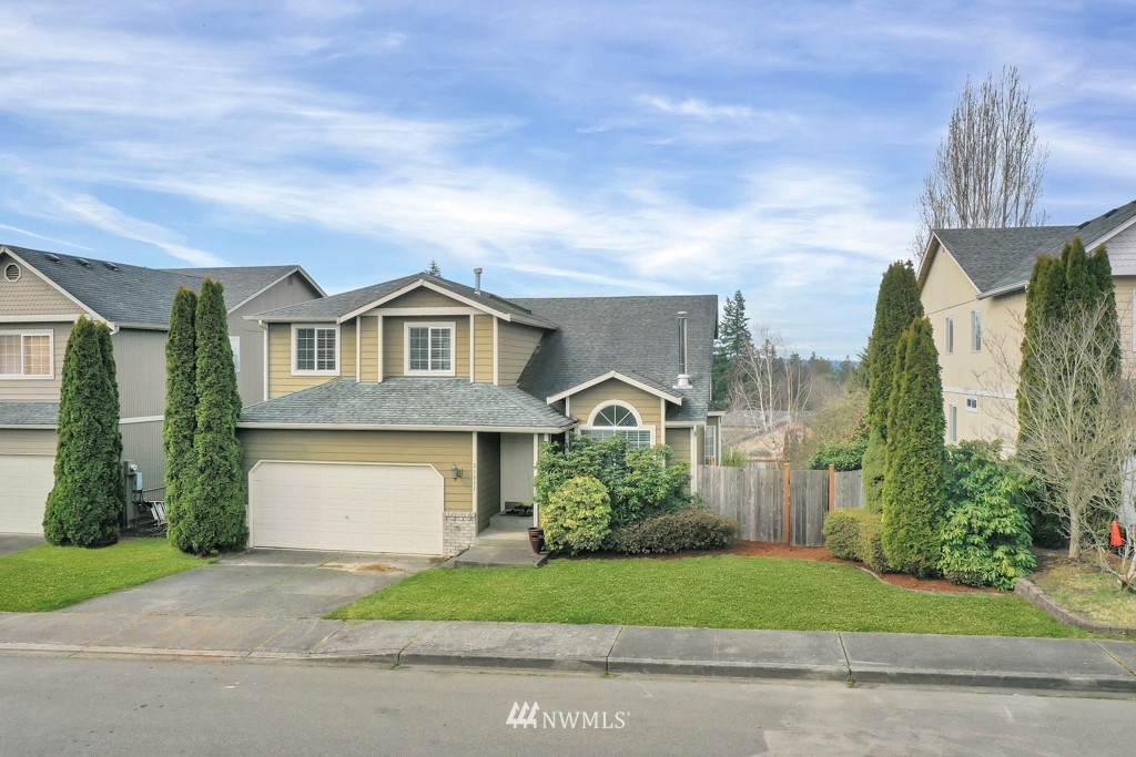 31511 114th Avenue - Photo 1