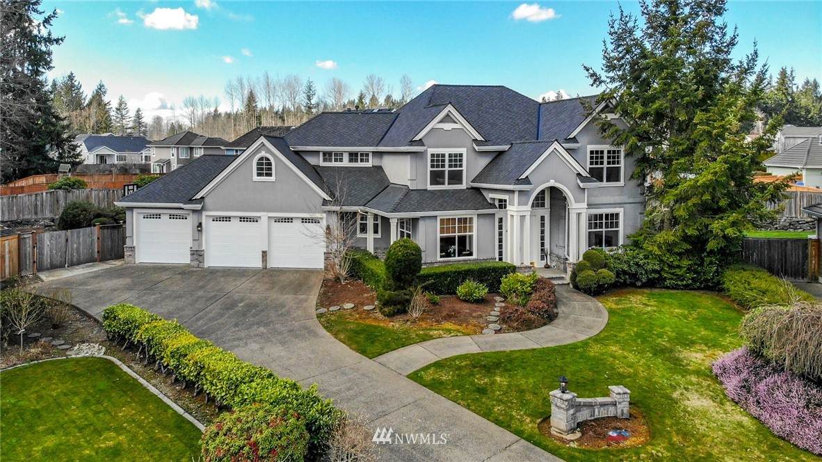 13501 158th Street Ct - Photo 1