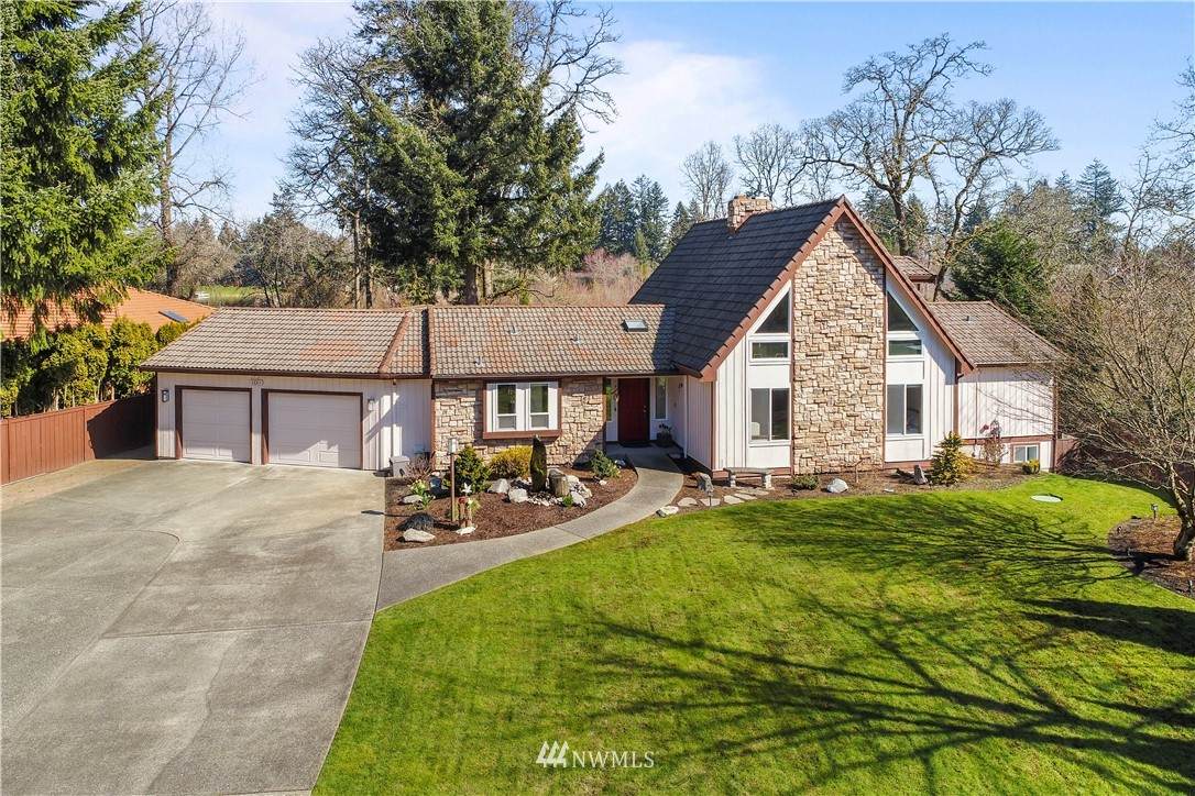 13311 16th Avenue Ct - Photo 1