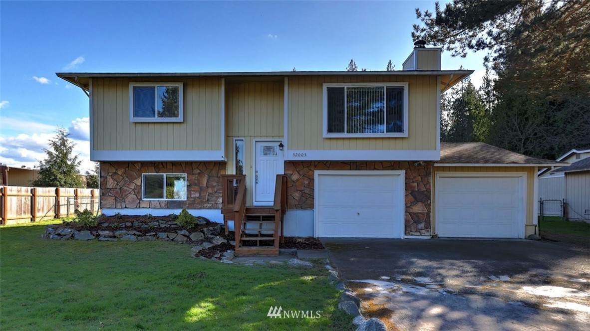 32003 Regal Street - Photo 1
